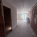 Studio in a New Modern Complex